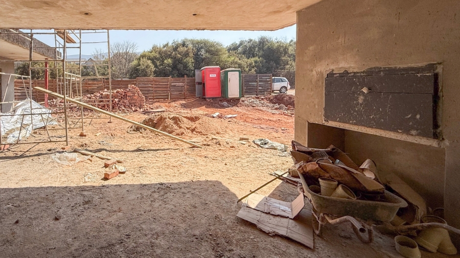 5 Bedroom Property for Sale in Leloko Lifestyle Estate North West